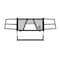 Ranch Hand 21-C TAHOE/SUBURBAN LEGEND GRILLE GUARD WORKS WITH CAMERA GGC21SBL1C - alternate 1